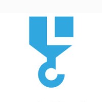 Liftcase BV logo - Similar company to Boll Engineering Build & Construct Bv