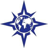 Railship Service logo - Similar company to Inter-Logic Sp. Z.O.O