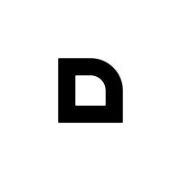 Masir Events logo - Similar company to Tech Café | کافه تِک