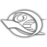 Kolev Ltd. logo - Similar company to Itd Ltd
