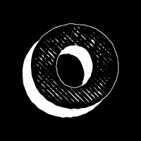 Oddball CPG logo - Similar company to Bault Consult Bv