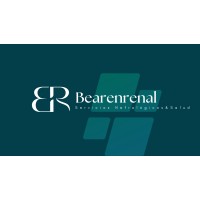 BEARENRENAL logo - Similar company to Saymar Acn