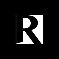 Roberts Designs International logo - Similar company to Orangebox Ltd