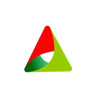ND Western Limited logo - Similar company to Dexterpro Limited