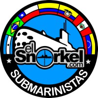 elSnorkel.com logo - Similar company to Sd&Co