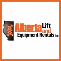 Alberta Lift And Equipment Rentals Inc.