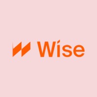 Wise Productions logo - Similar company to Wise Production Ltd