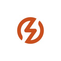 Servelec Powering Company logo - Similar company to Worldplastic Ltda.