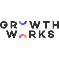 Growth Works