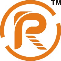 Rajaram Exim logo - Similar company to Emphasis Exim Llp