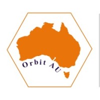 Orbit Consulting Australia Pty Ltd logo - Similar company to Al Sayed Staffing Solutions