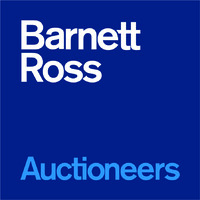 Barnett Ross Property Auctioneers logo - Similar company to Paul Simon Developments Limited