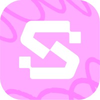 Skedulr logo - Similar company to Techmade