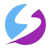 Sharpsight Solutions logo - Similar company to Dynamic Ord