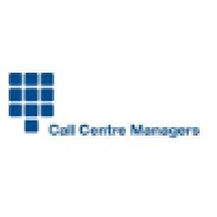 Call Centre Managers