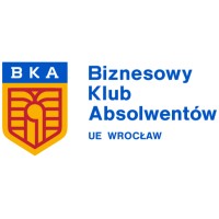 Biznesowy Klub Absolwentów Uniwersytetu Ekonomicznego We Wrocławiu
