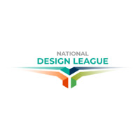 National Design League