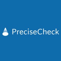 PreciseCheck, LLC logo - Similar company to Davyn Medical, Inc.