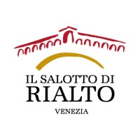 Il Salotto di Rialto logo - Similar company to Qsa360