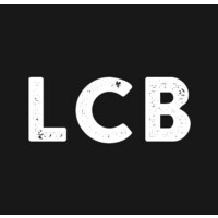 London Custom Basements