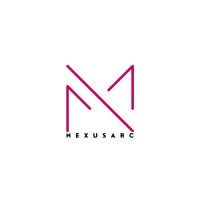 NexusArc HR Consultants logo - Similar company to Novyedge
