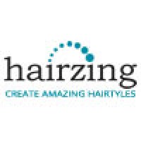 Hairzing