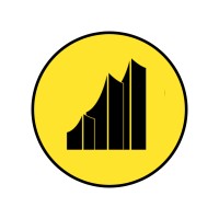 Gueto Digital logo - Similar company to Consultoria Em Marketing Digital