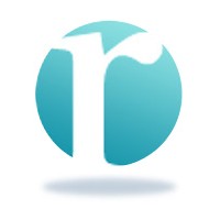 The Richards Law Firm, L.L.C.
