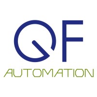 GF Automation logo - Similar company to Fortune Automation