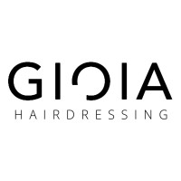 Gioia Hairdressing logo - Similar company to Lovely Brows Gmbh