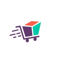 Shopwave logo - Similar company to Drop Point Systems