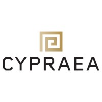 CYPRAEA logo - Similar company to Aktieom