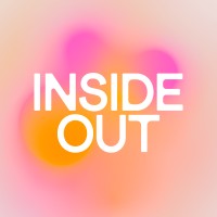 inside out agency logo - Similar company to Inside Out Pr