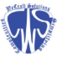 WeCraft Solutions LLP logo - Similar company to Wecraft Interactive Solutions Private Limited