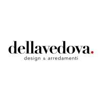 Dellavedova Arredamenti S.p.A. logo - Similar company to Farredo