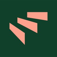 ex judicata logo - Similar company to Nectar Nectar New York