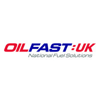 Oilfast UK logo - Similar company to Oilfast