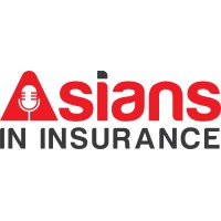 Asians in Insurance Podcast logo - Similar company to Intune Outsourcing (In-Tune Business Services Sdn Bhd)
