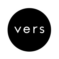 Vers Creative logo - Similar company to Ilocal Online Marketing