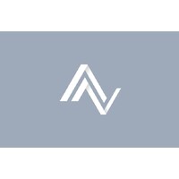 André Associés Avocats logo - Similar company to Quanteviour Sa