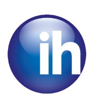 LSI / IH Portsmouth logo - Similar company to Prosupport Hr Partners