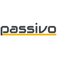 Passivo logo - Similar company to Light Material Conferences