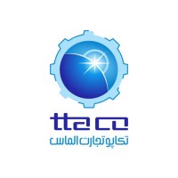 Takapu Tejarat Almas logo - Similar company to Mominds