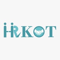 HRKOT logo - Similar company to Aecd Forum