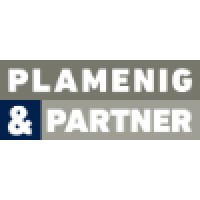 Plamenig & Partner Group GmbH logo - Similar company to Smartmed Solutions Gmbh