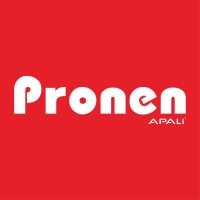 Pronen Enerji logo - Similar company to Rcicast
