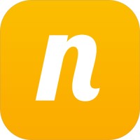 Nutripal® App logo - Similar company to Huey Hutch
