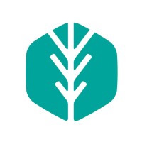 Âmbar Consultoria Ambiental Jr. logo - Similar company to Numats