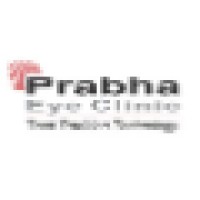 Prabha Eye Clinic And Research Center