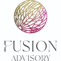 Fusion Advisory Pty Ltd logo - Similar company to Uts Green Infrastructure Lab